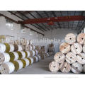 High Quality Galvanized Stranded Wire